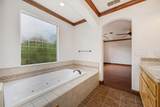 624 Barcelona Court - Photo 60