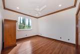 624 Barcelona Court - Photo 61