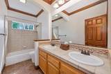 624 Barcelona Court - Photo 62