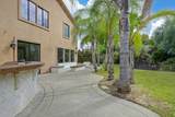 624 Barcelona Court - Photo 65