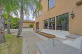 624 Barcelona Court - Photo 68