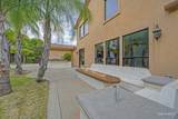 624 Barcelona Court - Photo 69