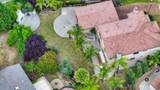 624 Barcelona Court - Photo 81