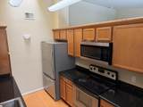 7131 Stella Lane - Photo 10
