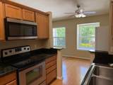 7131 Stella Lane - Photo 11