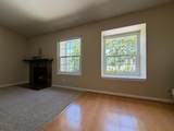 7131 Stella Lane - Photo 12