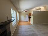 7131 Stella Lane - Photo 13