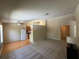7131 Stella Lane - Photo 14