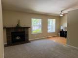 7131 Stella Lane - Photo 15