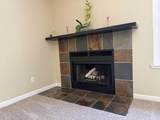 7131 Stella Lane - Photo 16