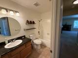7131 Stella Lane - Photo 17