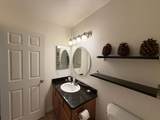 7131 Stella Lane - Photo 18