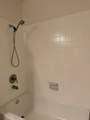 7131 Stella Lane - Photo 19