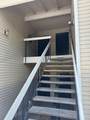7131 Stella Lane - Photo 2