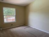 7131 Stella Lane - Photo 20