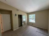 7131 Stella Lane - Photo 21