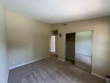 7131 Stella Lane - Photo 22