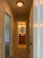 7131 Stella Lane - Photo 23