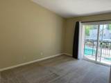7131 Stella Lane - Photo 24