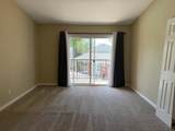 7131 Stella Lane - Photo 25