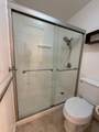 7131 Stella Lane - Photo 26