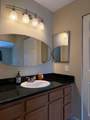 7131 Stella Lane - Photo 27