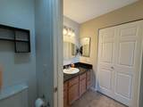 7131 Stella Lane - Photo 28