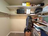 7131 Stella Lane - Photo 29