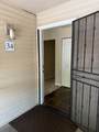 7131 Stella Lane - Photo 3