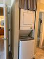 7131 Stella Lane - Photo 30