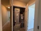 7131 Stella Lane - Photo 31