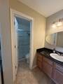7131 Stella Lane - Photo 32