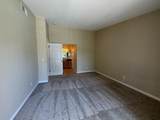 7131 Stella Lane - Photo 33