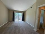 7131 Stella Lane - Photo 34