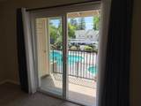 7131 Stella Lane - Photo 35