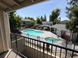 7131 Stella Lane - Photo 36