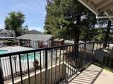 7131 Stella Lane - Photo 37