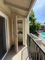 7131 Stella Lane - Photo 38