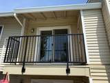 7131 Stella Lane - Photo 39