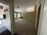 7131 Stella Lane - Photo 4