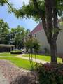7131 Stella Lane - Photo 40