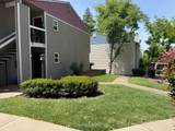 7131 Stella Lane - Photo 41