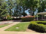 7131 Stella Lane - Photo 42