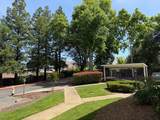 7131 Stella Lane - Photo 43