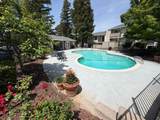 7131 Stella Lane - Photo 44