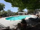 7131 Stella Lane - Photo 45