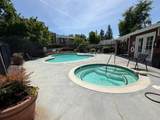 7131 Stella Lane - Photo 47