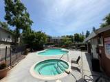 7131 Stella Lane - Photo 48