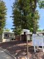 7131 Stella Lane - Photo 49