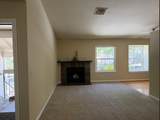 7131 Stella Lane - Photo 5